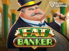 En iyi kazandıran slot oyunları12