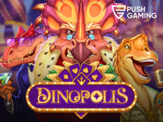 Low deposit online casino20